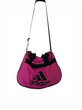 Adidas Gym bag